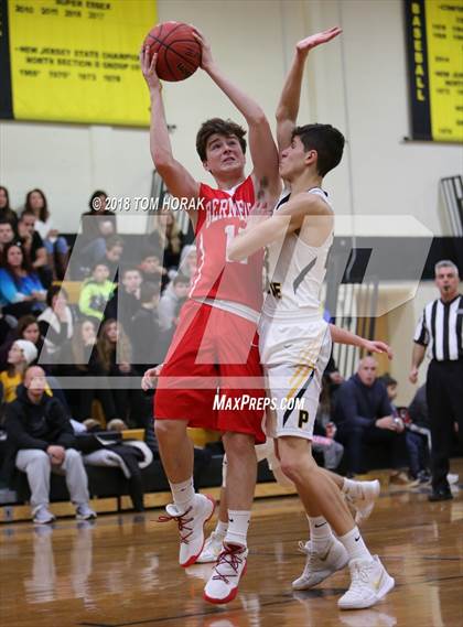 Thumbnail 2 in Bernards @ Cedar Grove photogallery.