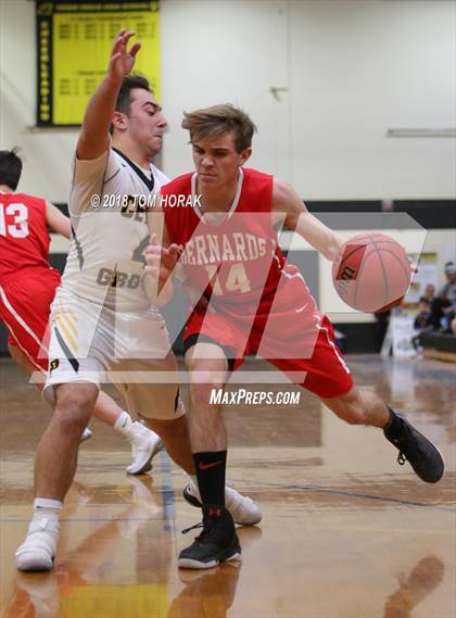 Thumbnail 3 in Bernards @ Cedar Grove photogallery.