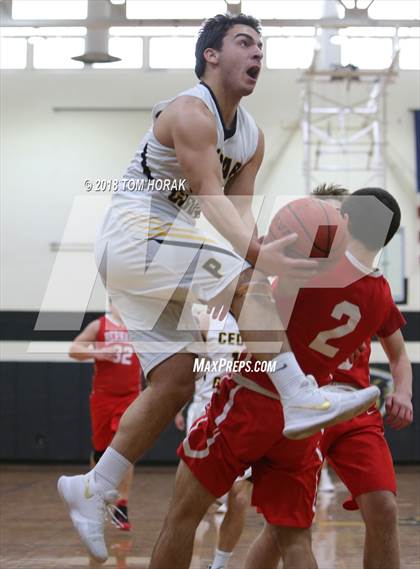 Thumbnail 3 in Bernards @ Cedar Grove photogallery.