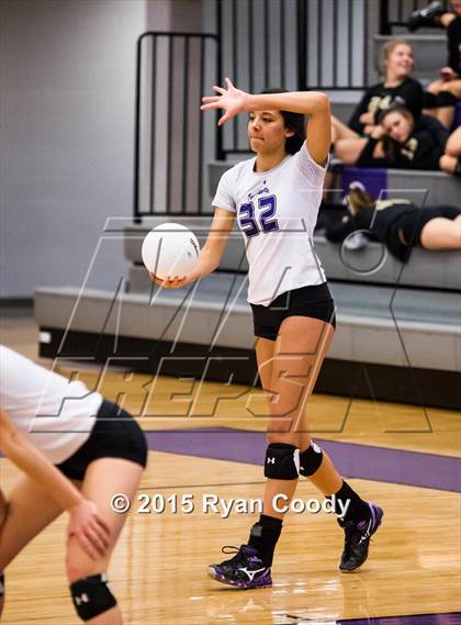 Thumbnail 3 in Fayetteville vs. Springdale photogallery.