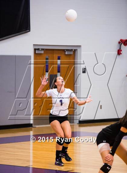 Thumbnail 1 in Fayetteville vs. Springdale photogallery.