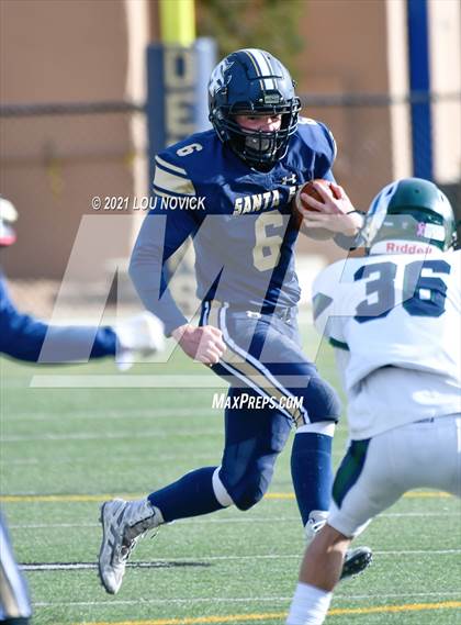 Thumbnail 3 in Rio Rancho @ Santa Fe photogallery.