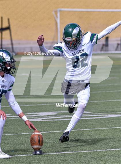 Thumbnail 3 in Rio Rancho @ Santa Fe photogallery.