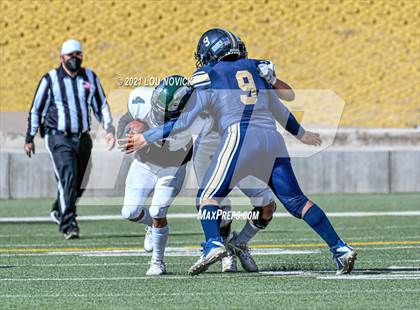 Thumbnail 3 in Rio Rancho @ Santa Fe photogallery.