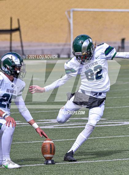 Thumbnail 1 in Rio Rancho @ Santa Fe photogallery.