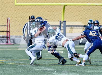 Thumbnail 3 in Rio Rancho @ Santa Fe photogallery.