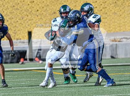 Thumbnail 2 in Rio Rancho @ Santa Fe photogallery.
