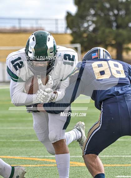 Thumbnail 3 in Rio Rancho @ Santa Fe photogallery.