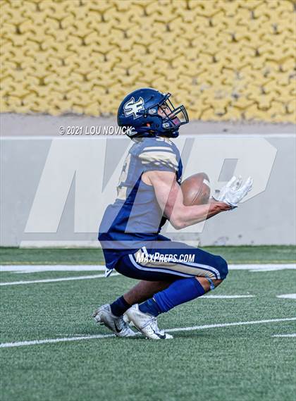 Thumbnail 2 in Rio Rancho @ Santa Fe photogallery.
