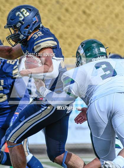Thumbnail 3 in Rio Rancho @ Santa Fe photogallery.