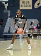 Photo from the gallery "St. Vincent-St. Mary @ Archbishop Hoban"