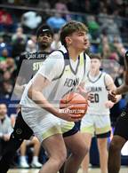 Photo from the gallery "St. Vincent-St. Mary @ Archbishop Hoban"