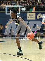 Photo from the gallery "St. Vincent-St. Mary @ Archbishop Hoban"