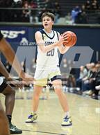 Photo from the gallery "St. Vincent-St. Mary @ Archbishop Hoban"
