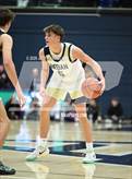Photo from the gallery "St. Vincent-St. Mary @ Archbishop Hoban"