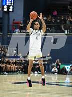 Photo from the gallery "St. Vincent-St. Mary @ Archbishop Hoban"