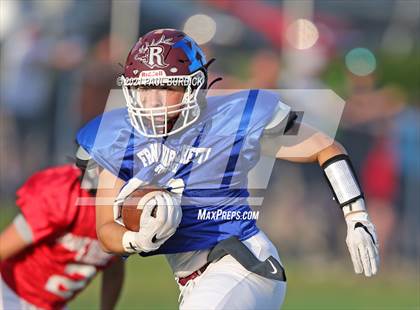 Thumbnail 3 in 2021 Frank Varischetti All Star Game photogallery.