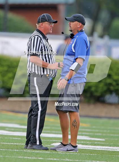 Thumbnail 2 in 2021 Frank Varischetti All Star Game photogallery.