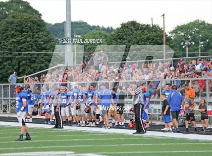 Thumbnail 2 in 2021 Frank Varischetti All Star Game photogallery.