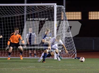 Thumbnail 3 in Franklin Regional @ Norwin photogallery.