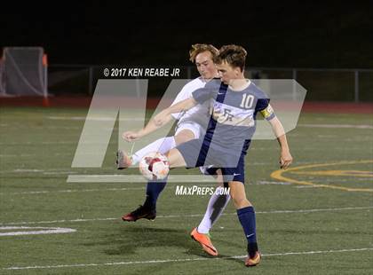 Thumbnail 1 in Franklin Regional @ Norwin photogallery.