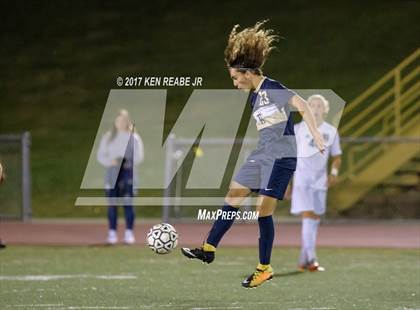 Thumbnail 3 in Franklin Regional @ Norwin photogallery.
