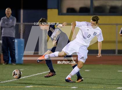 Thumbnail 3 in Franklin Regional @ Norwin photogallery.