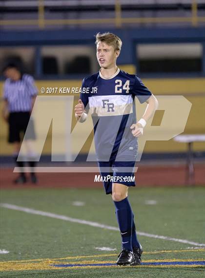 Thumbnail 3 in Franklin Regional @ Norwin photogallery.