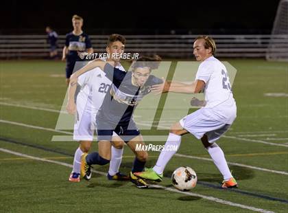 Thumbnail 3 in Franklin Regional @ Norwin photogallery.