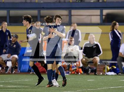 Thumbnail 3 in Franklin Regional @ Norwin photogallery.
