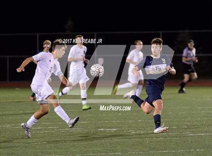 Thumbnail 1 in Franklin Regional @ Norwin photogallery.