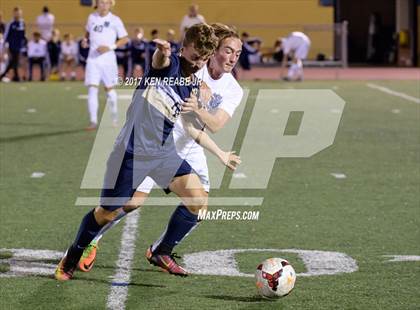 Thumbnail 3 in Franklin Regional @ Norwin photogallery.