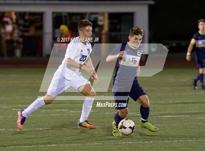 Thumbnail 3 in Franklin Regional @ Norwin photogallery.