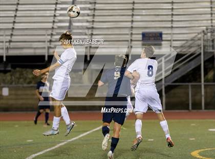 Thumbnail 1 in Franklin Regional @ Norwin photogallery.