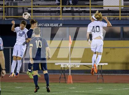 Thumbnail 1 in Franklin Regional @ Norwin photogallery.
