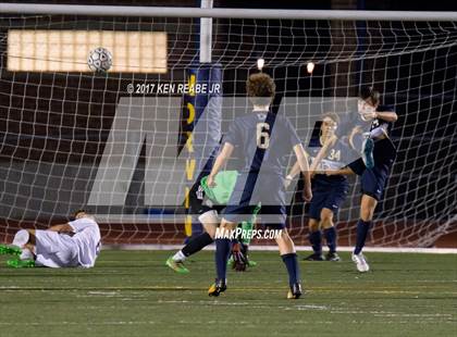 Thumbnail 3 in Franklin Regional @ Norwin photogallery.