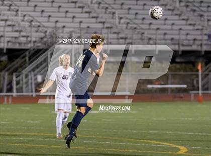 Thumbnail 1 in Franklin Regional @ Norwin photogallery.