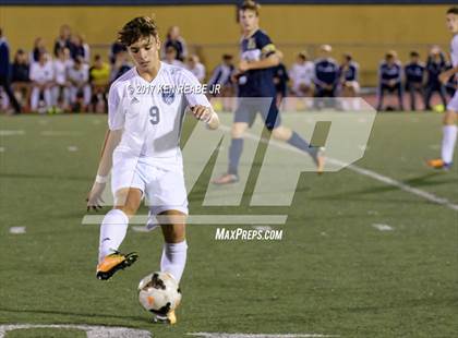 Thumbnail 2 in Franklin Regional @ Norwin photogallery.