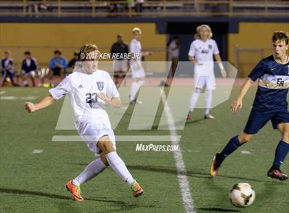 Thumbnail 3 in Franklin Regional @ Norwin photogallery.