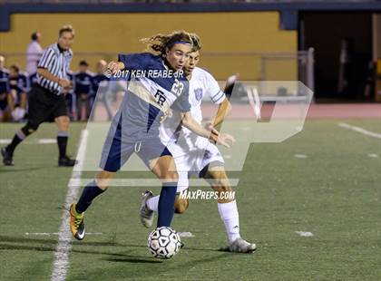 Thumbnail 1 in Franklin Regional @ Norwin photogallery.