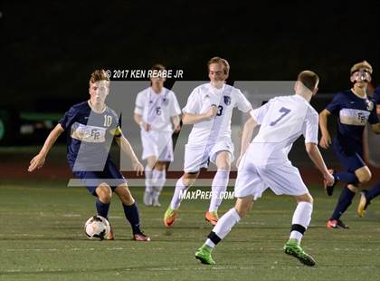 Thumbnail 3 in Franklin Regional @ Norwin photogallery.