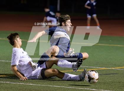 Thumbnail 1 in Franklin Regional @ Norwin photogallery.