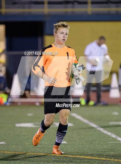 Thumbnail 1 in Franklin Regional @ Norwin photogallery.