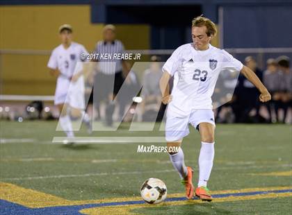 Thumbnail 2 in Franklin Regional @ Norwin photogallery.