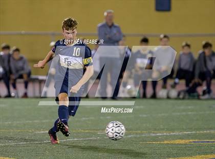 Thumbnail 3 in Franklin Regional @ Norwin photogallery.