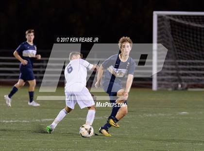 Thumbnail 2 in Franklin Regional @ Norwin photogallery.