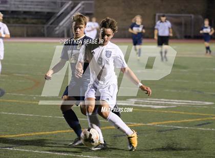 Thumbnail 2 in Franklin Regional @ Norwin photogallery.