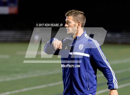 Thumbnail 2 in Franklin Regional @ Norwin photogallery.