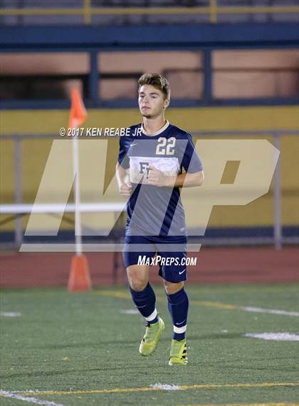 Thumbnail 1 in Franklin Regional @ Norwin photogallery.