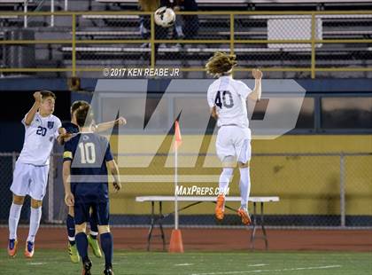 Thumbnail 3 in Franklin Regional @ Norwin photogallery.